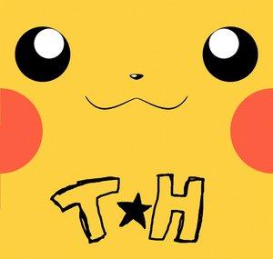iwantobeahacker