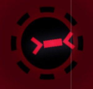 Izumu