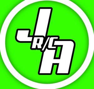 JACKSON RC AVIATION