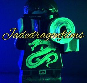 JadeDragonFilms
