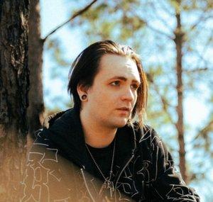 JAKE ADKINS