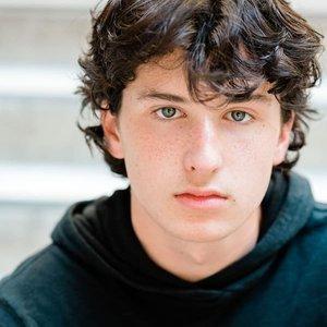 Jake Melrose