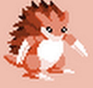 Jappio