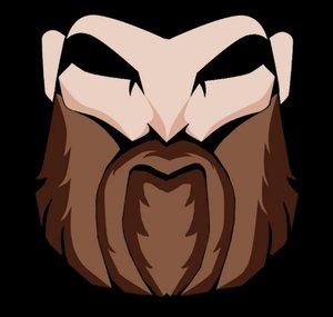 Jarl Hytchopia Gaming