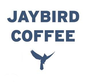 JAYBIRD COFFEE