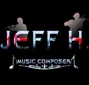 Jeff Holley