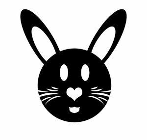 Jerri Bun