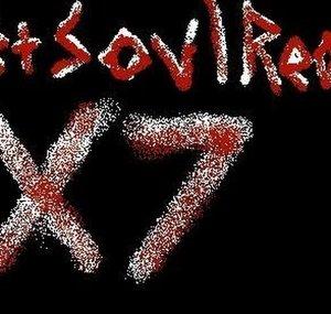 JetSoulReaperX7