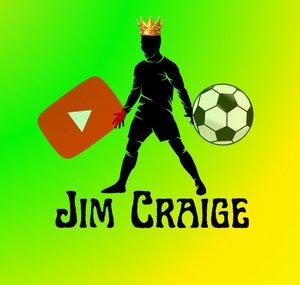 Jim Craige