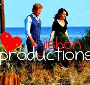 JisbonProductions