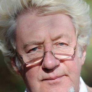 John Bett