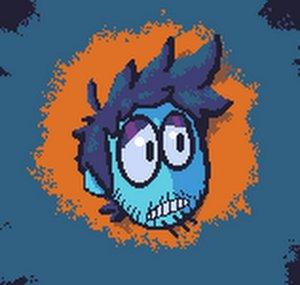 Joshua Smyth Animation