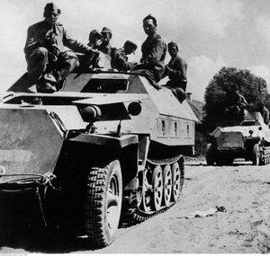 KampfgruppeChill