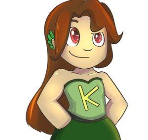 KarmaKix
