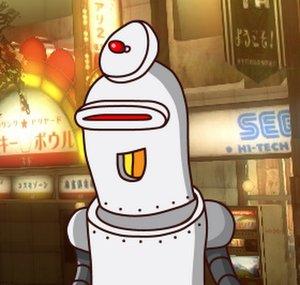 Katamori Entertainment