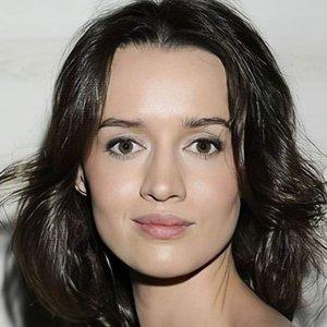 Katarzyna Maciąg