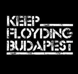 Keep Floyding Official