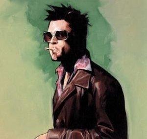 Keith Carunida