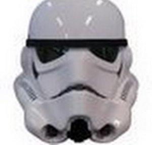 keithstarwars