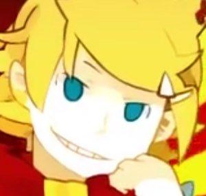 Kekkle