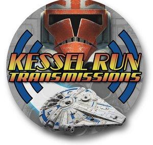 Kessel Run Transmissions: Archive 