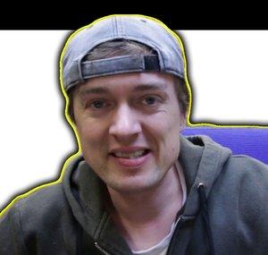 Kev Talbot