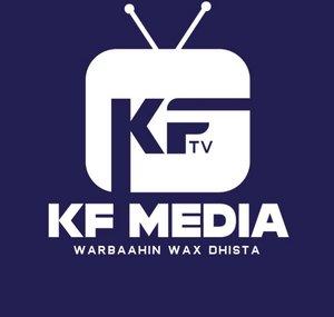 KF Media TV