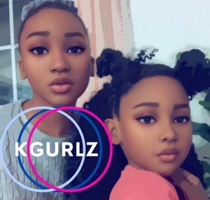 KGurlz TV