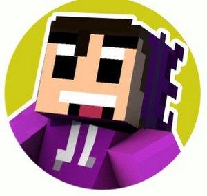 KHGERARDO