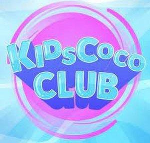 Kidscoco Club  