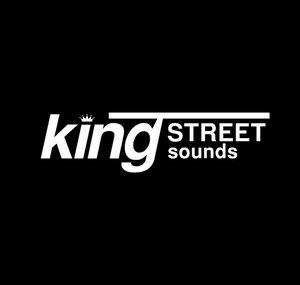 King Street Sounds