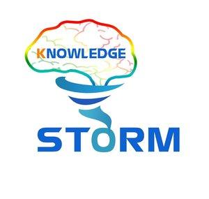 Knowledge Storm