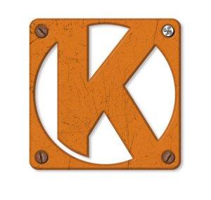 Kokoplays MB