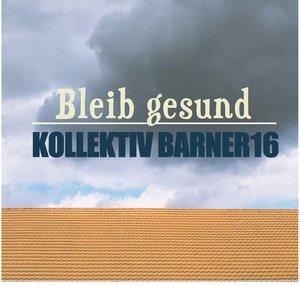 Kollektiv Barner 16 - Topic