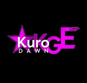 Kuro Gaming Empire
