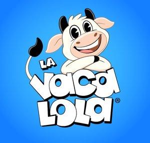 La Vaca Lola