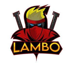 LamboSlays