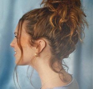 Léa Bordier