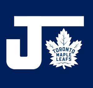 LeafsJellyHD