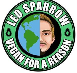 Leo Sparrow