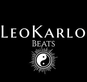 LeoKarlo Production