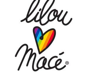 Lilou Mace