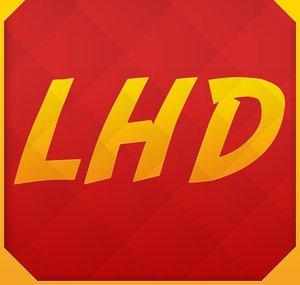 LimelessHD