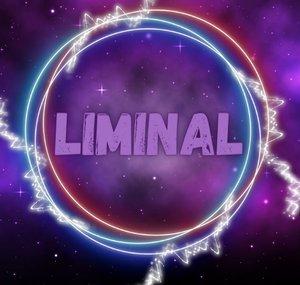 Liminal-Logi