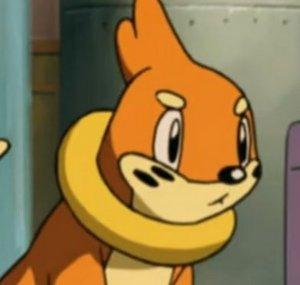 littlebigbuizel