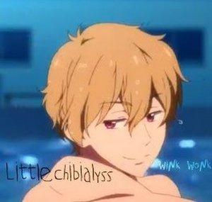 LittleChibiAlyss
