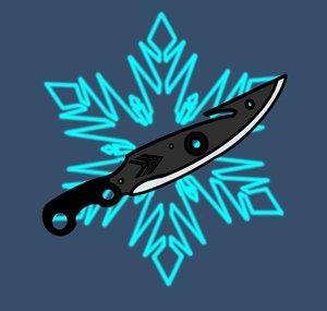 LiveWithWinter