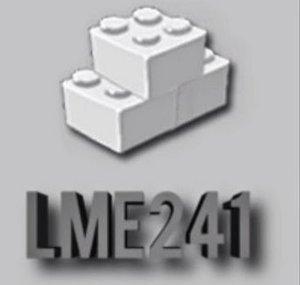 LME Productions