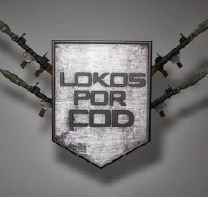 Lokos Por Cod