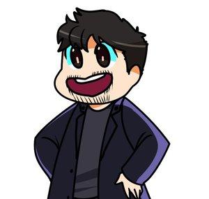 Losoyo